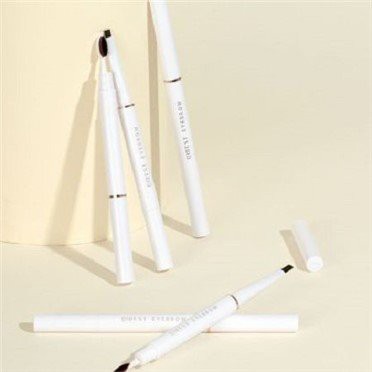 Ako si vybrať správnu šablónu na obočie?