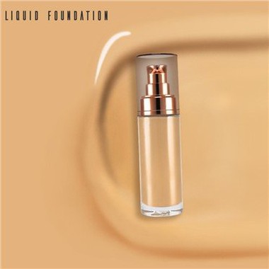 Tekutá vegánska nadácia